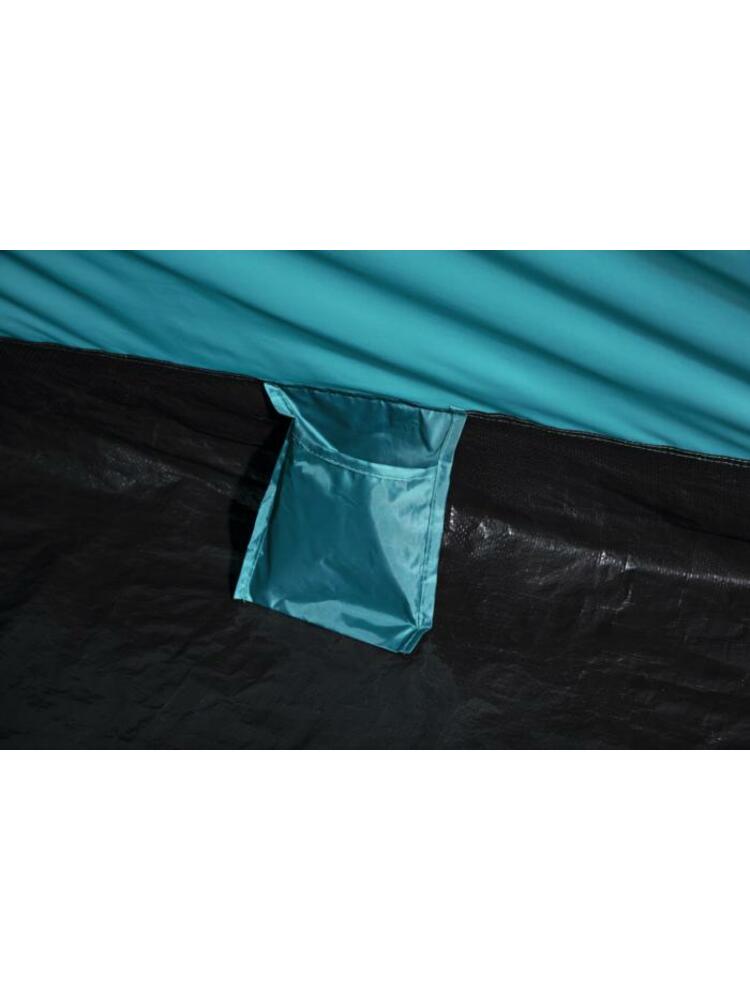 Bestway 68085 Pavillo Cooldome 3 Tent