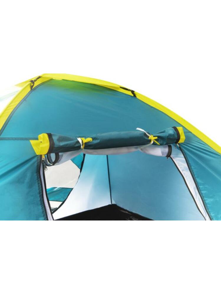 Bestway 68090 Pavillo Activemount 3 Tent