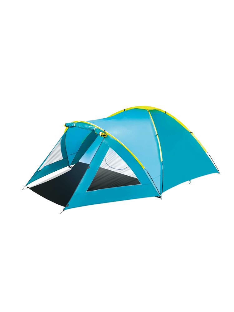 Bestway 68090 Pavillo Activemount 3 Tent