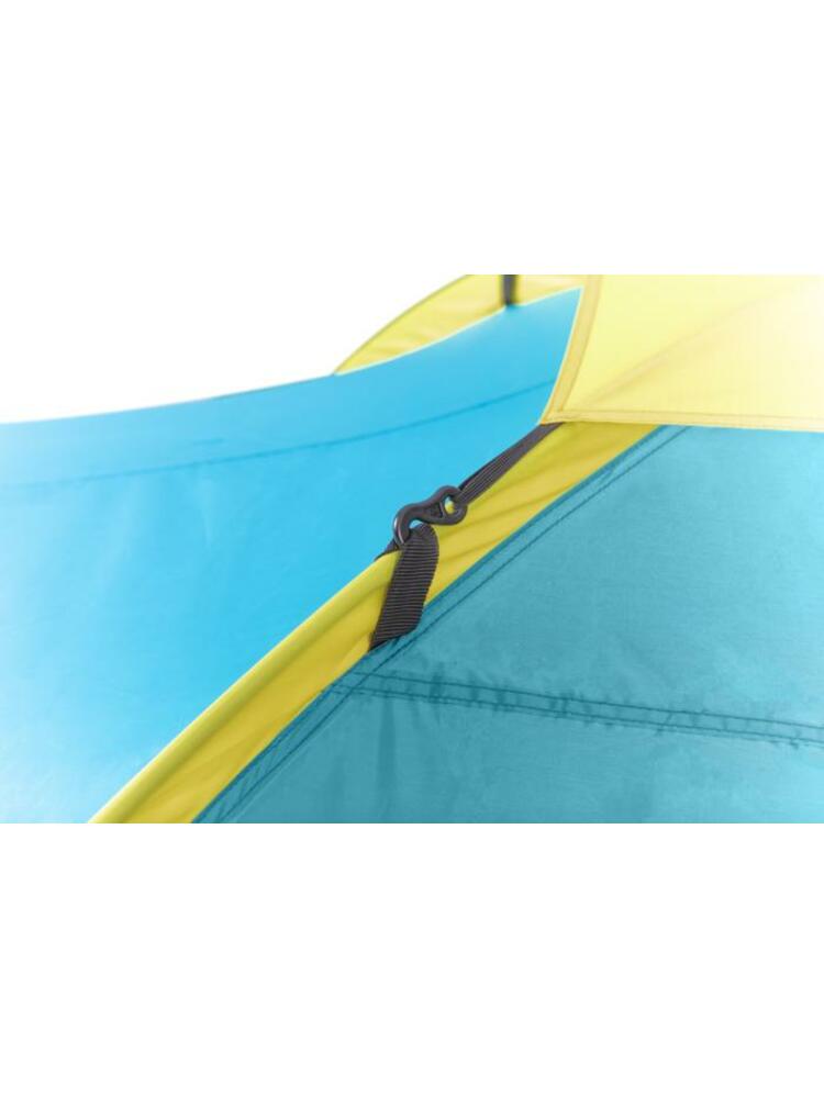 Bestway 68090 Pavillo Activemount 3 Tent