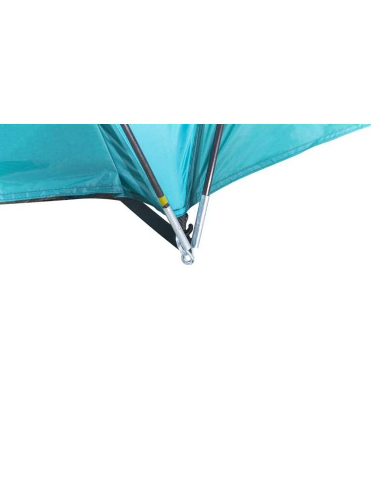 Bestway 68090 Pavillo Activemount 3 Tent