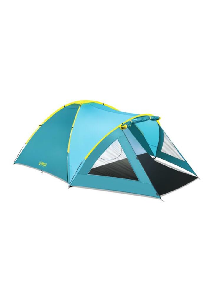 Bestway 68090 Pavillo Activemount 3 Tent