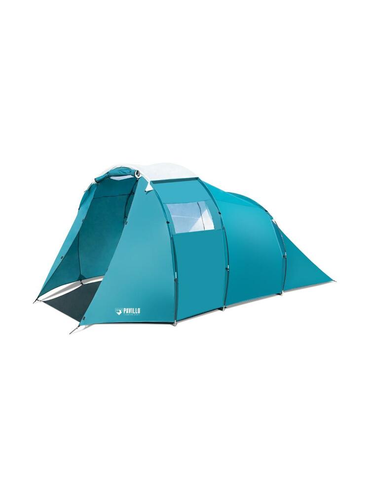 Bestway 68092 Pavillo Family Dome 4 Tent