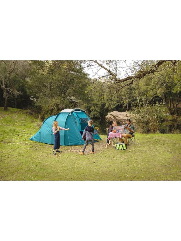 Bestway 68092 Pavillo Family Dome 4 Tent