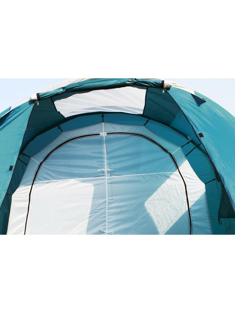 Bestway 68092 Pavillo Family Dome 4 Tent