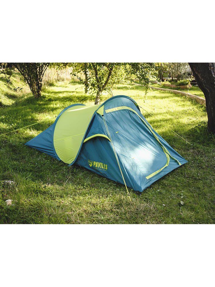 Bestway 68097 Pavillo Coolquick 2 Tent