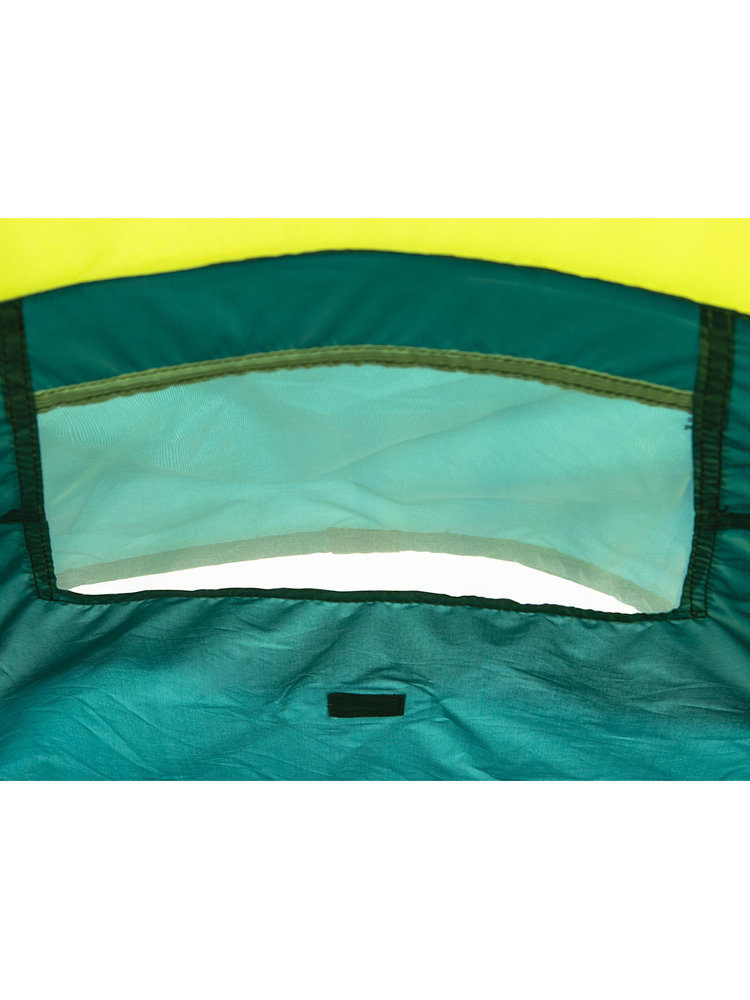 Bestway 68097 Pavillo Coolquick 2 Tent