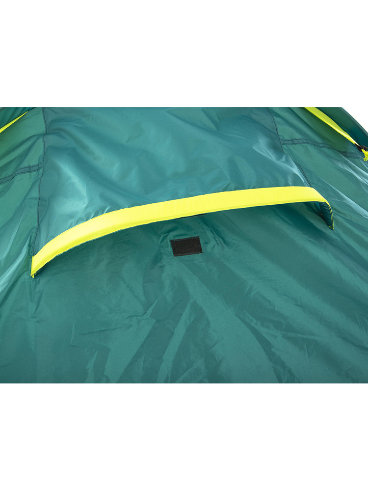 Bestway 68097 Pavillo Coolquick 2 Tent