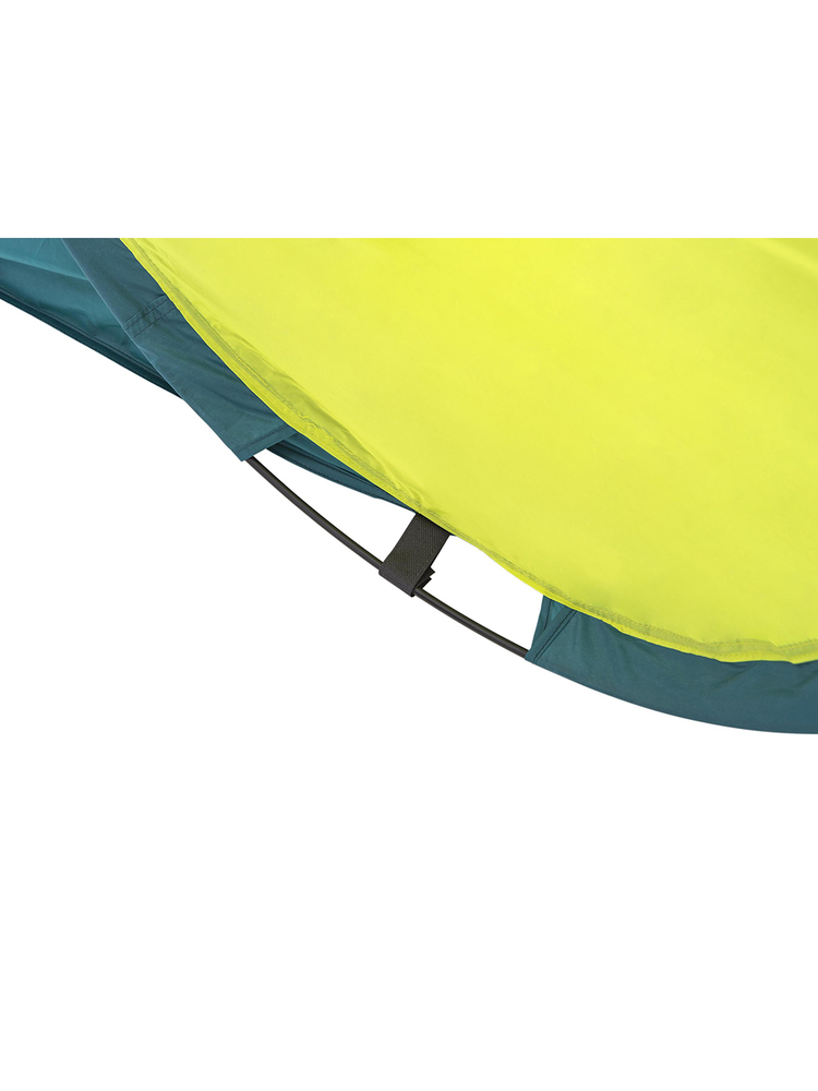 Bestway 68097 Pavillo Coolquick 2 Tent