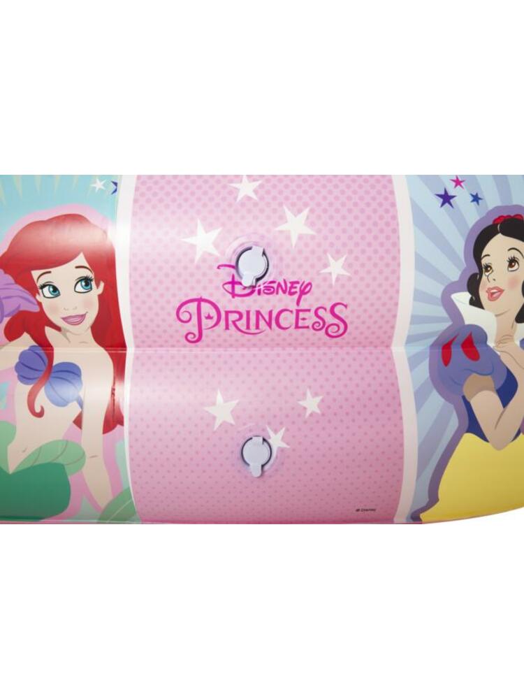 Bestway 91056 Princess Family Pool