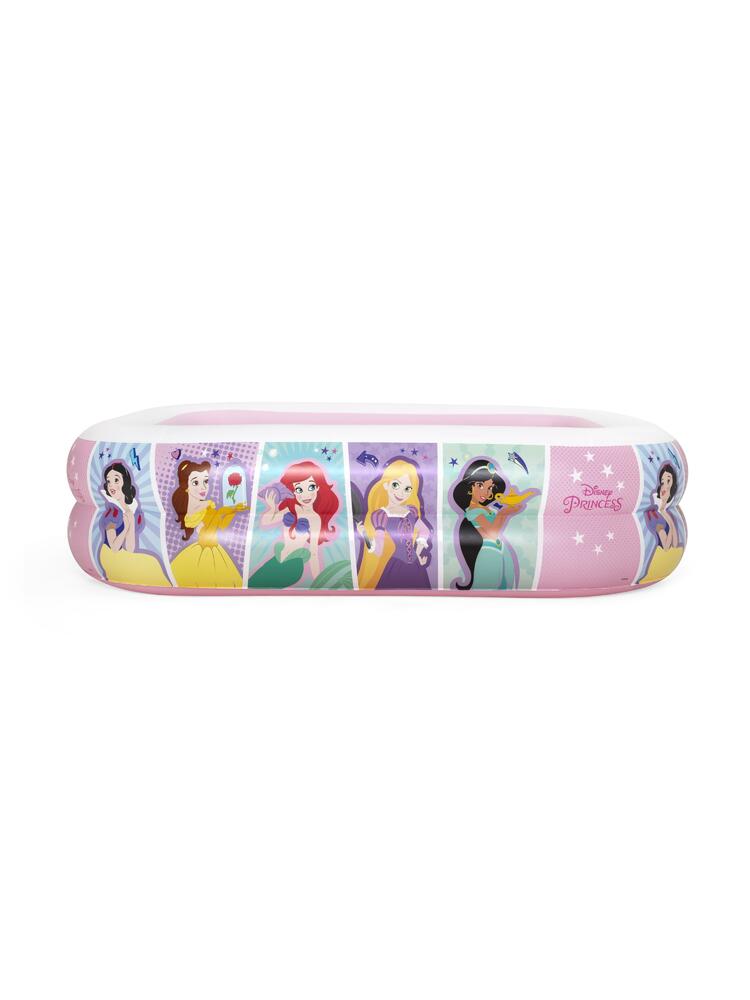 Bestway 91056 Princess Family Pool