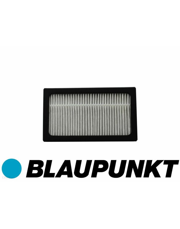 Blaupunkt ACC032 for ADH501