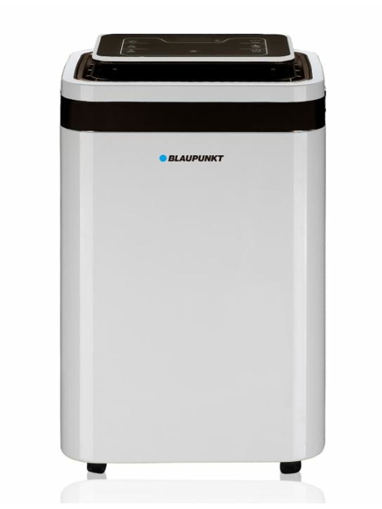 Blaupunkt ADH501