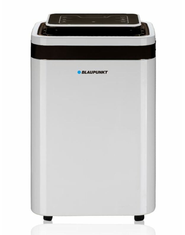 Blaupunkt ADH501