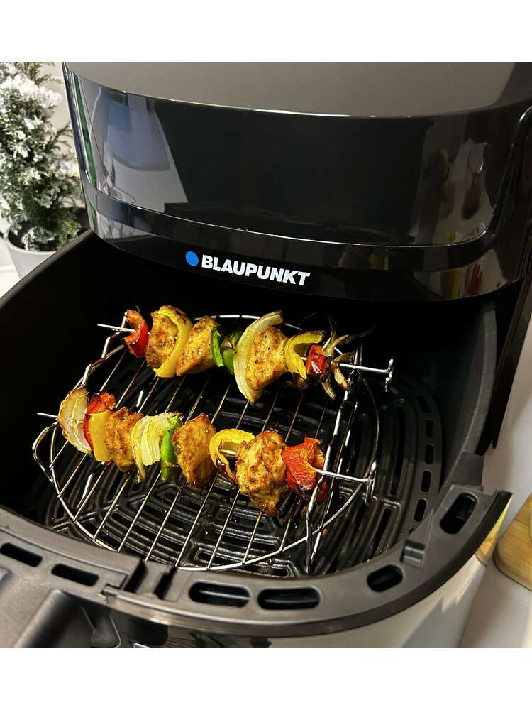 Blaupunkt AFD712