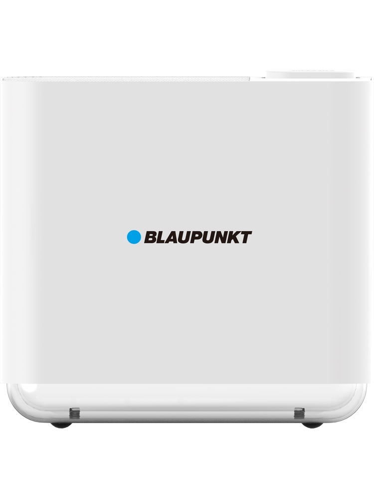 Blaupunkt AHE801