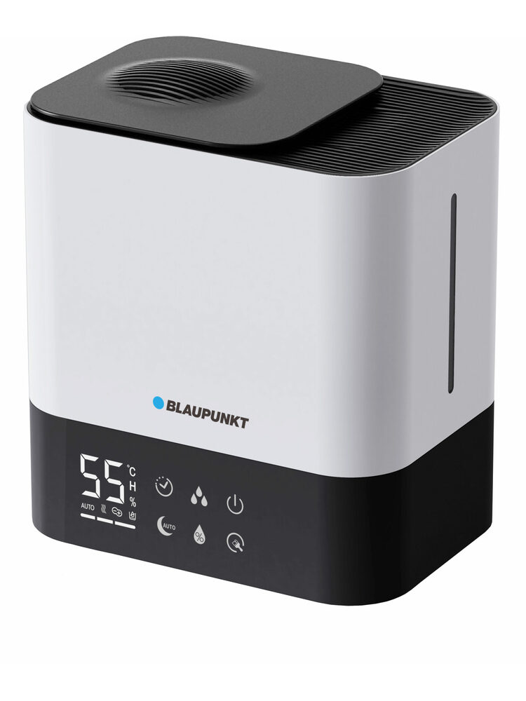 Blaupunkt AHM701