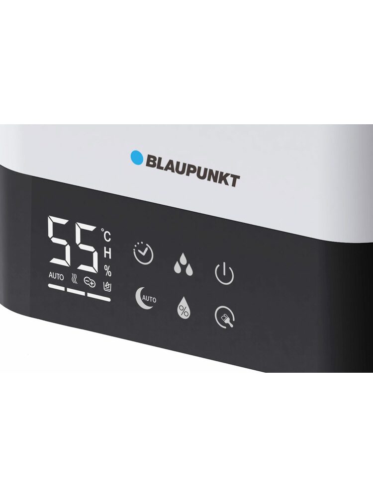 Blaupunkt AHM701