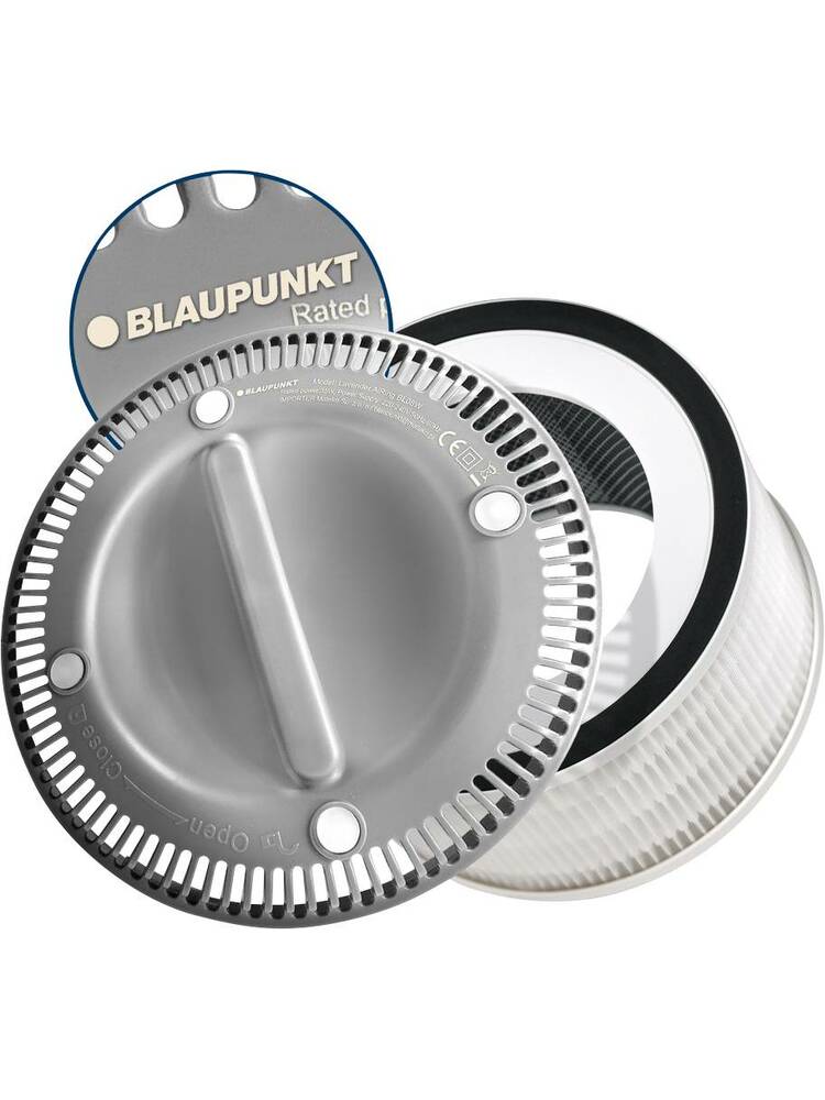 Blaupunkt BAP-FL-H0809-A29C