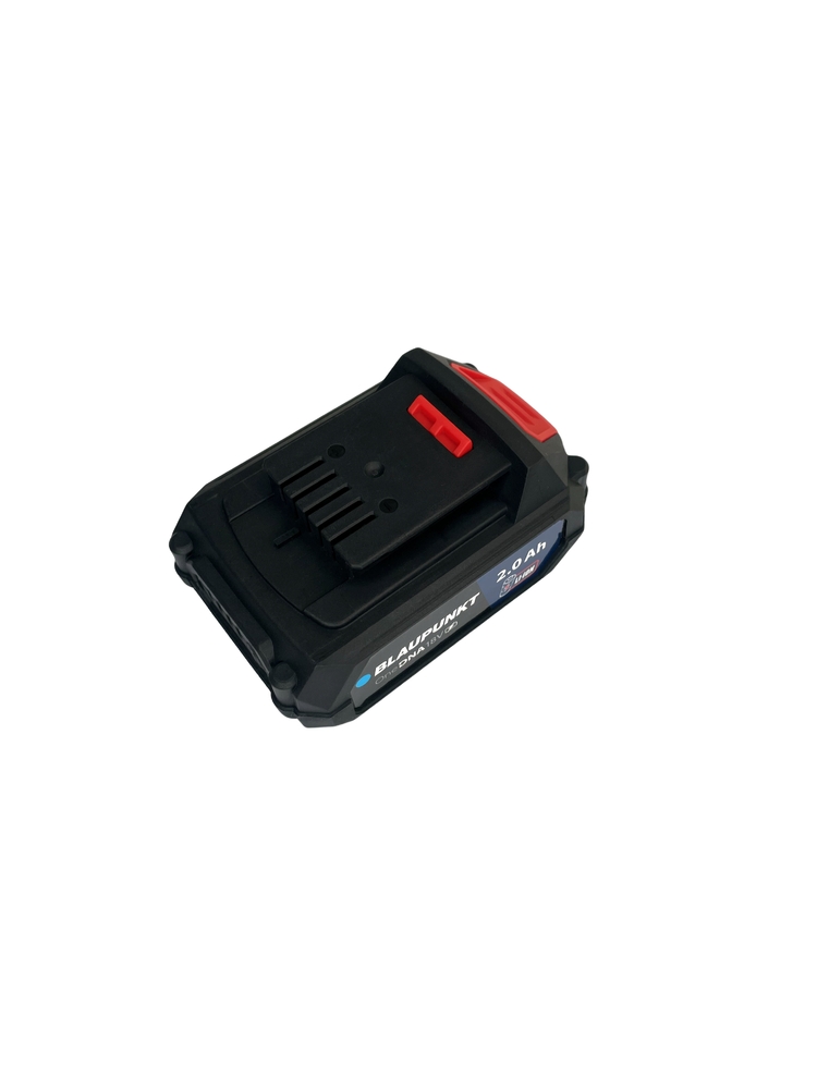 Blaupunkt BP1820 Battery 2Ah