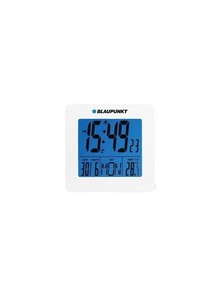 Blaupunkt CL02WH