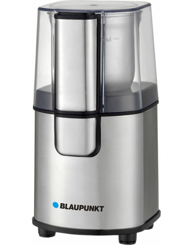 Blaupunkt FCG701