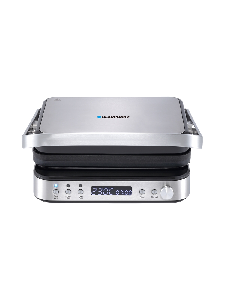 Blaupunkt GRS901