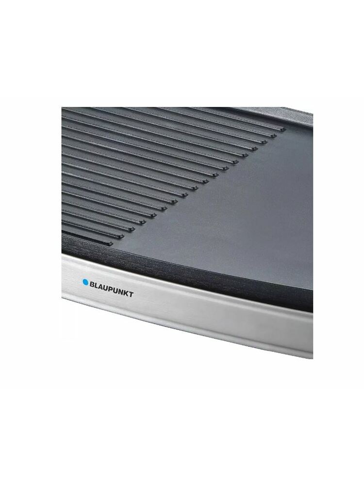 Blaupunkt GRT301