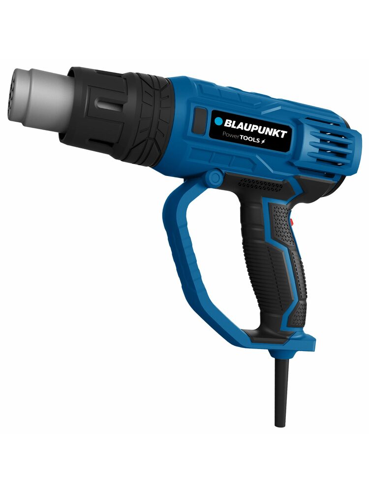 Blaupunkt HG2010 Heat gun