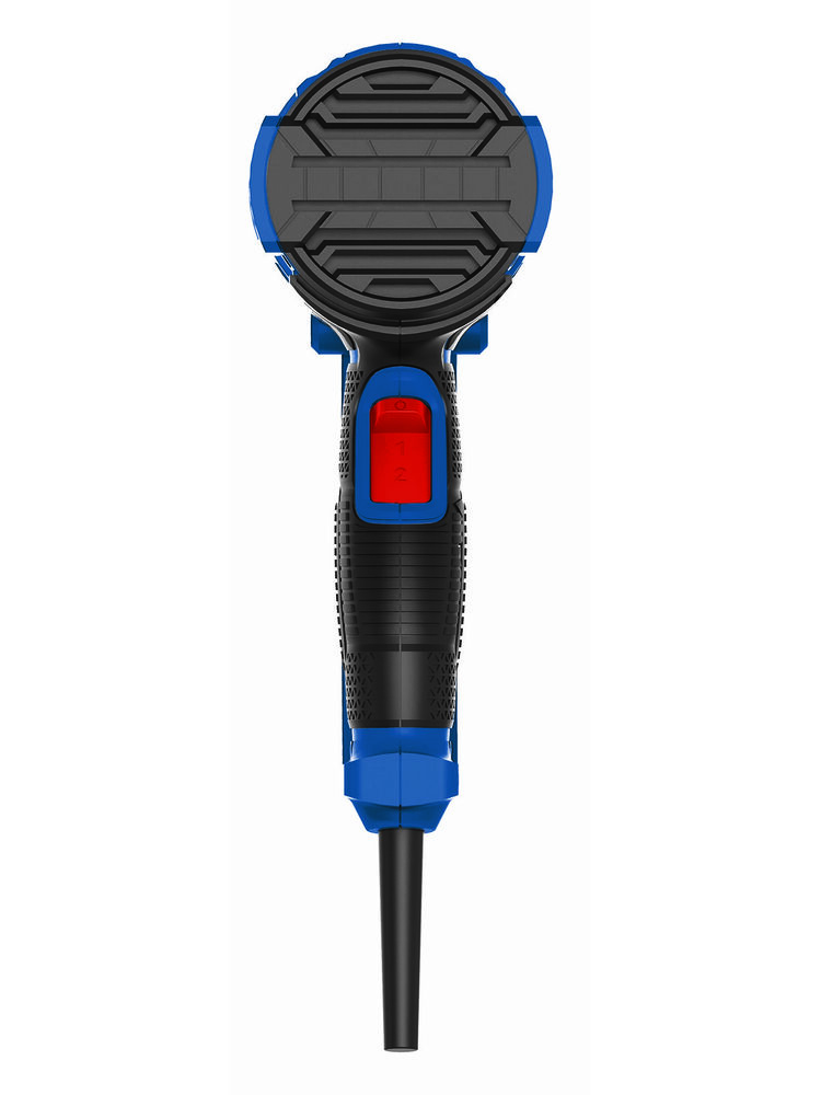 Blaupunkt HG2010 Heat gun