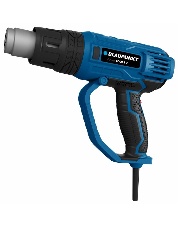 Blaupunkt HG2010 Heat gun