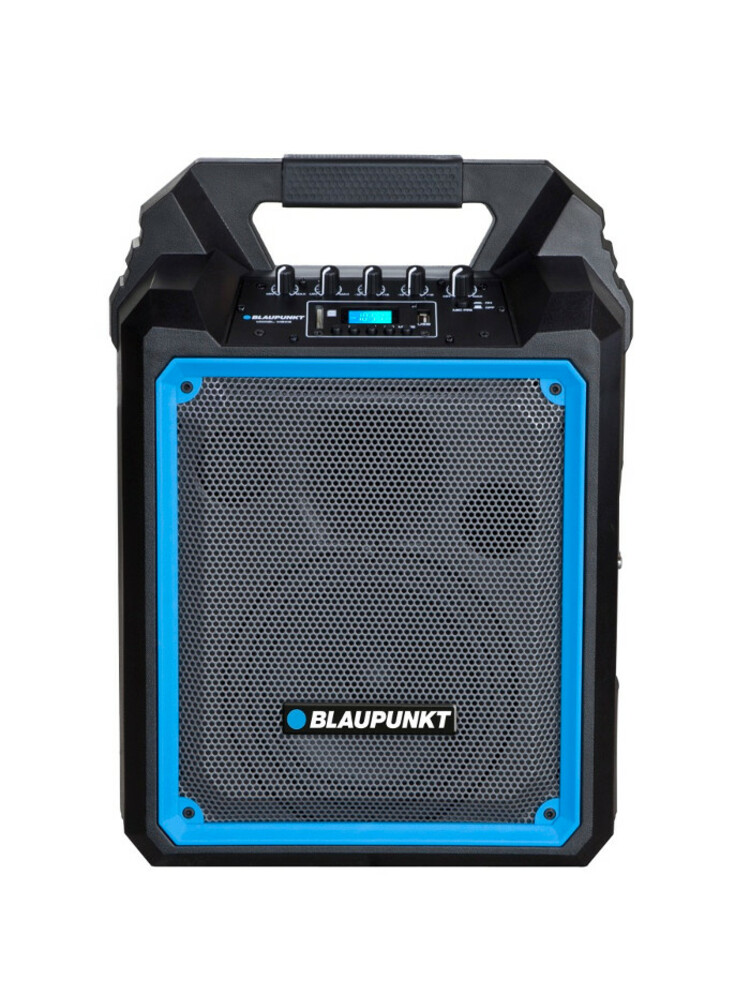 Blaupunkt MB06