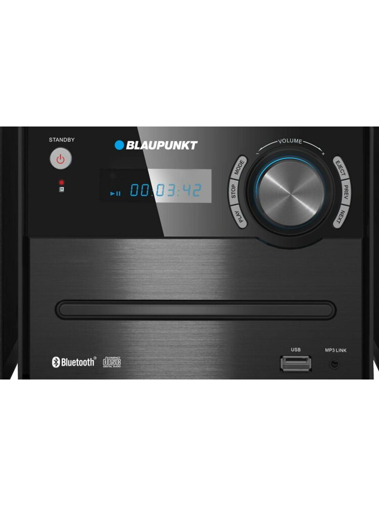 Blaupunkt MS13BT