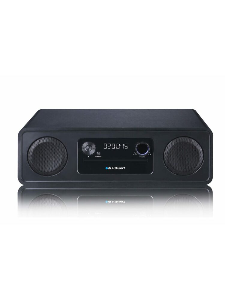 Blaupunkt MS20BK