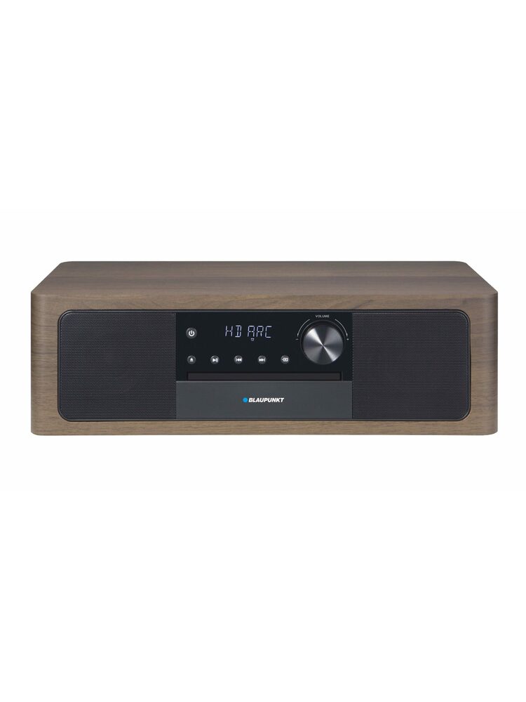 Blaupunkt MS22BT