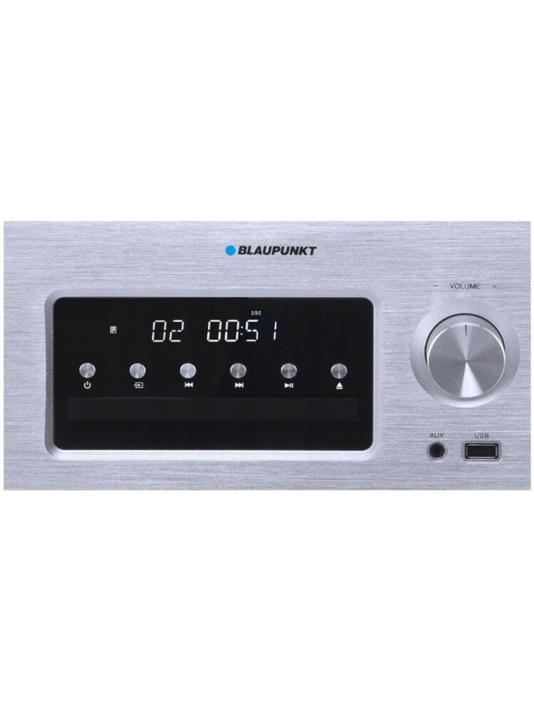 Blaupunkt MS70BT