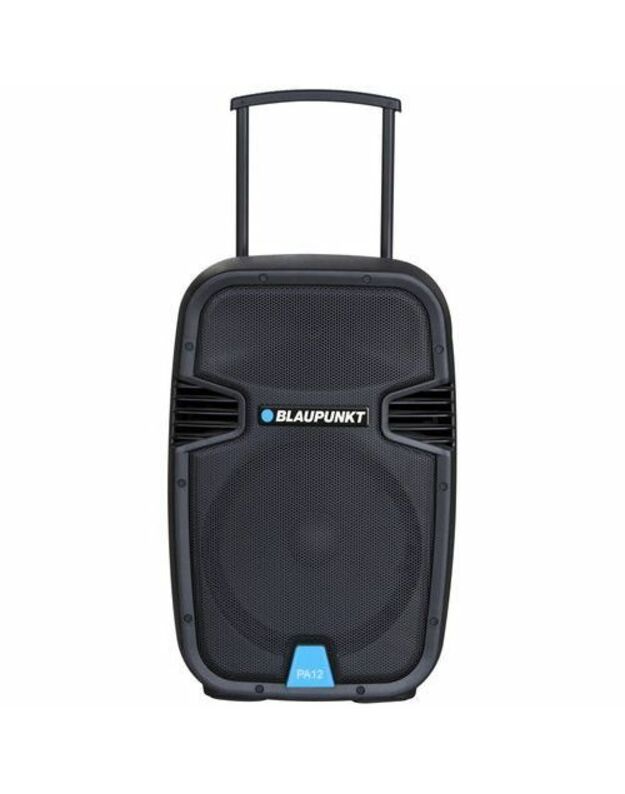 Blaupunkt PA12