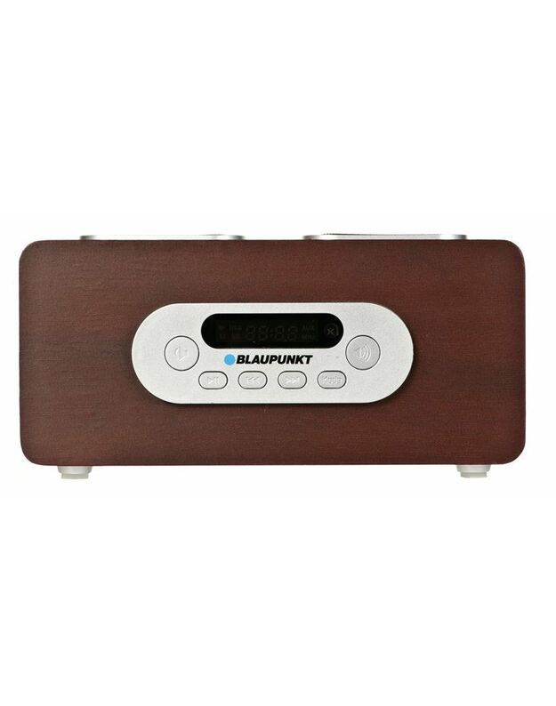 Blaupunkt PP5BR