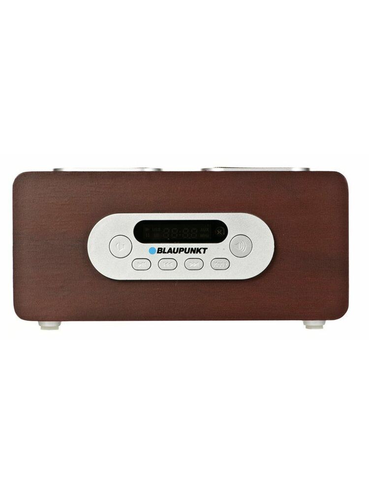 Blaupunkt PP5BR