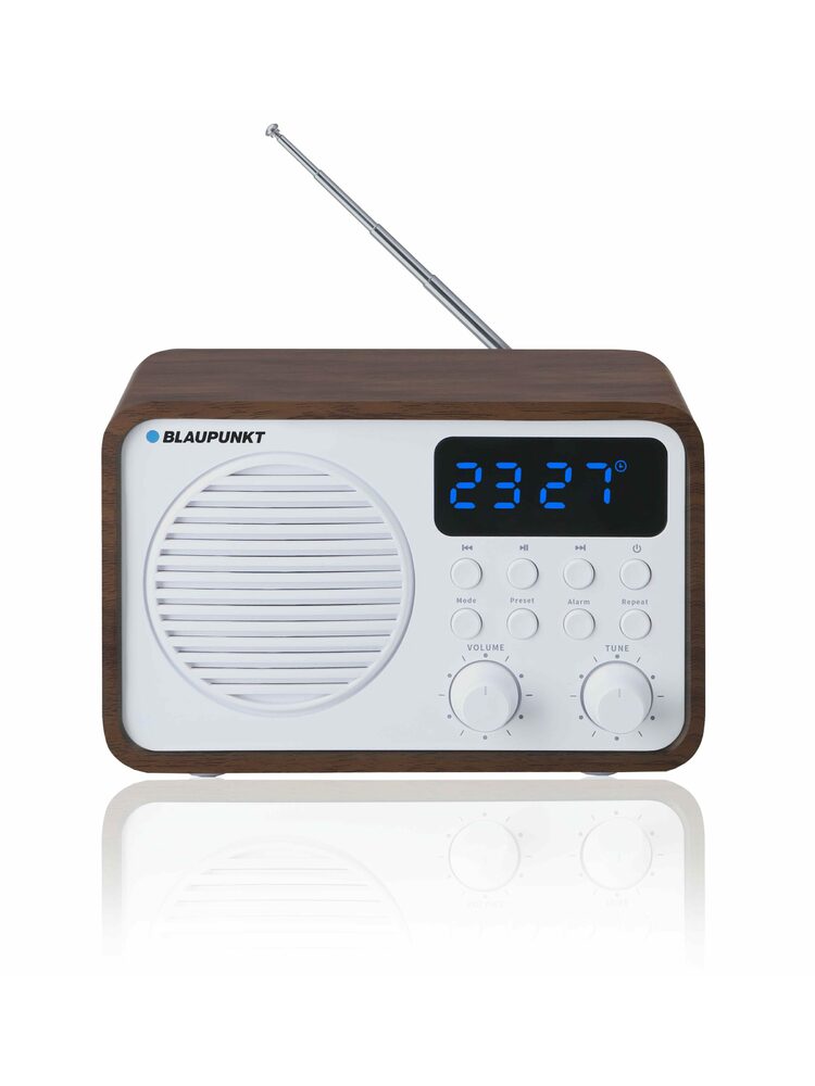 Blaupunkt PP7BT