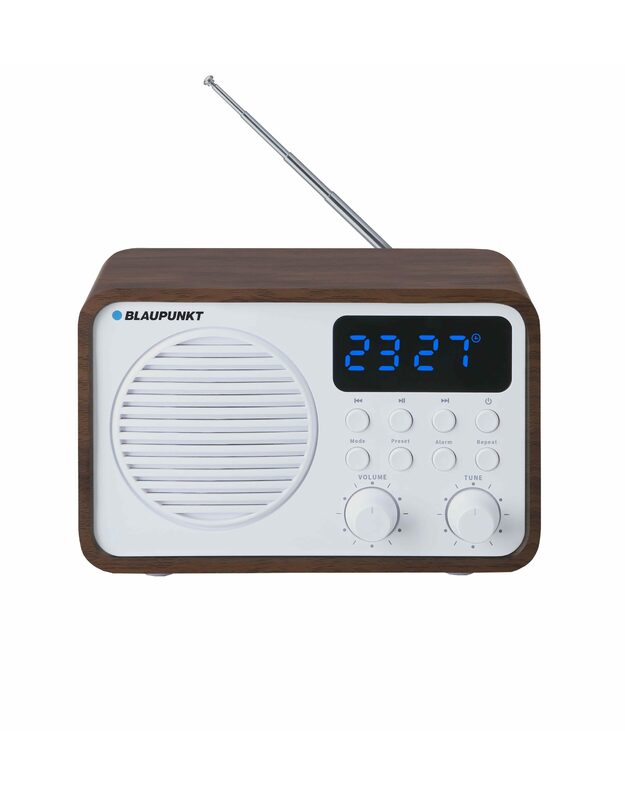 Blaupunkt PP7BT