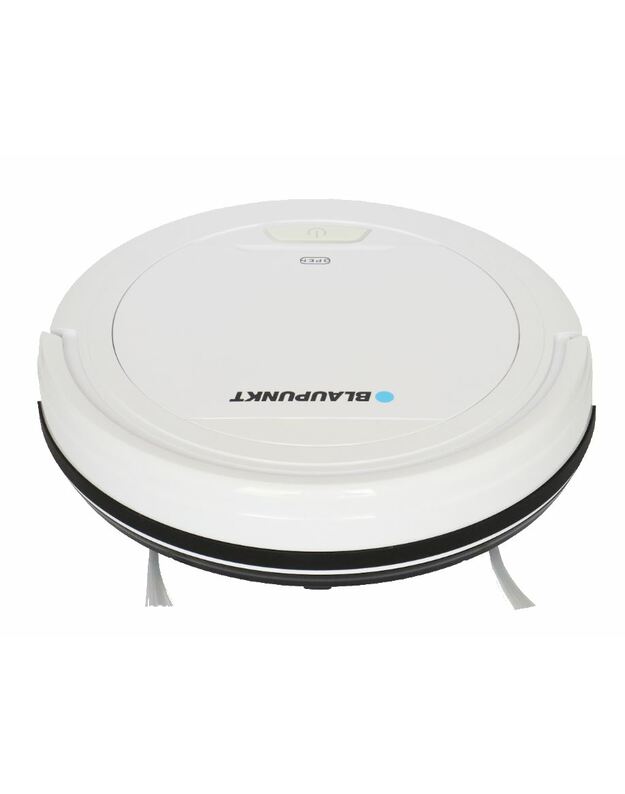 Blaupunkt RVC201