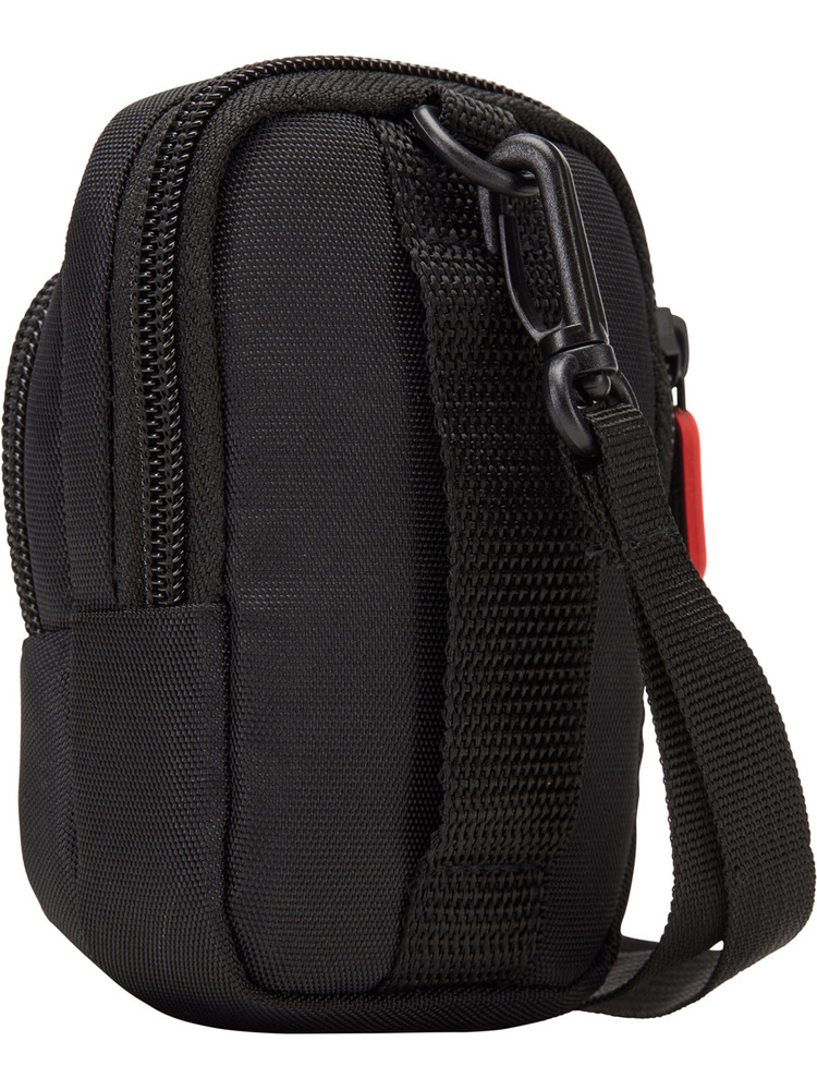 Case Logic 1012 M Camera Case P&S DCB-302 Black