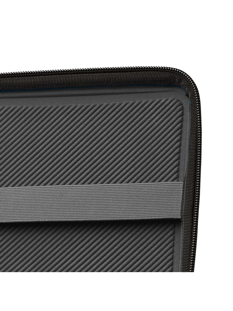 Case Logic 1314 EHDC-101 Black