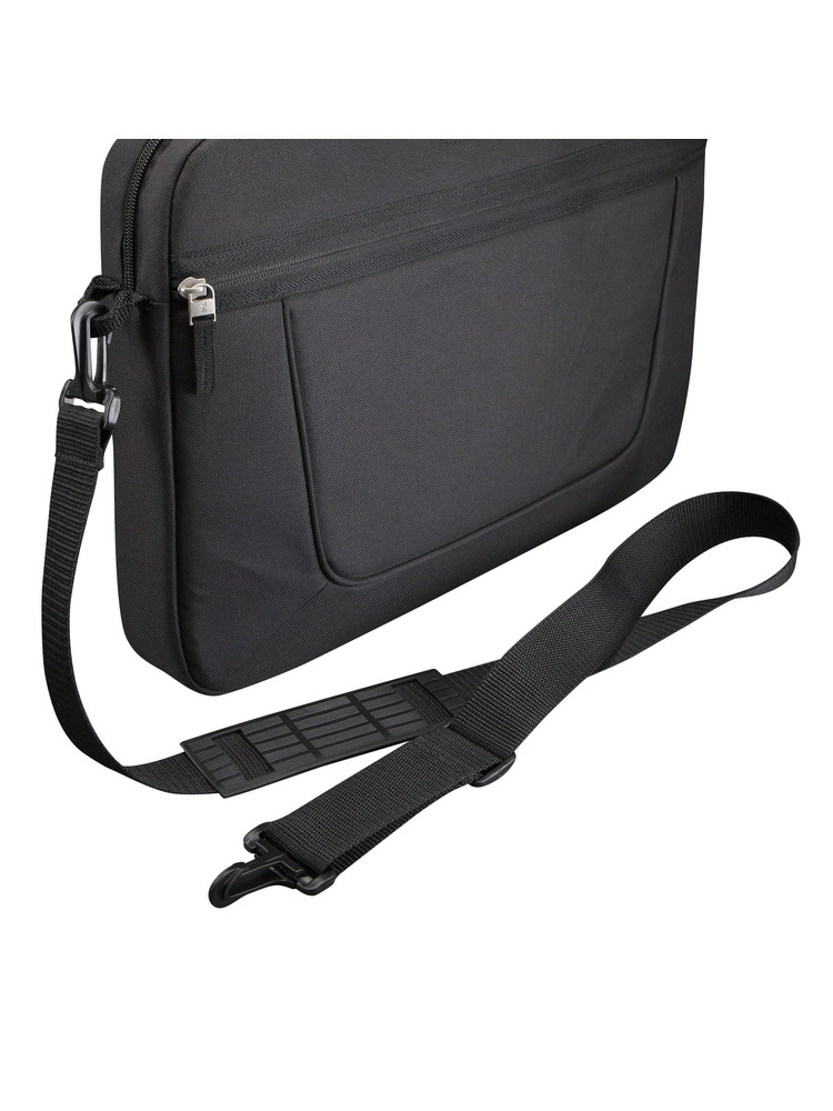 Case Logic 1492 Value Attaché 15.6 VNAI-215  Black