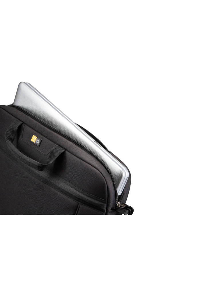 Case Logic 1492 Value Attaché 15.6 VNAI-215  Black