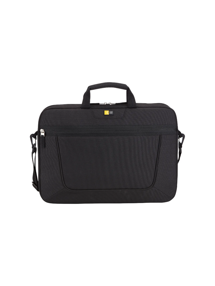 Case Logic 1492 Value Attaché 15.6 VNAI-215  Black