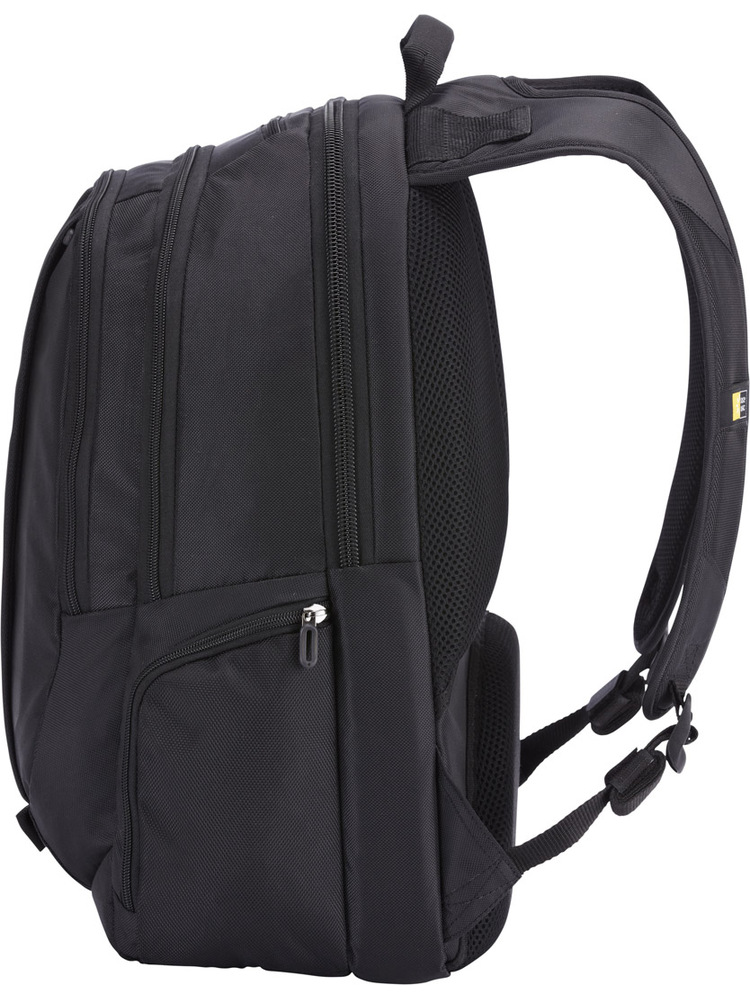 Case Logic 1632 Professional Backpack 15,6 RBP-315 BLACK