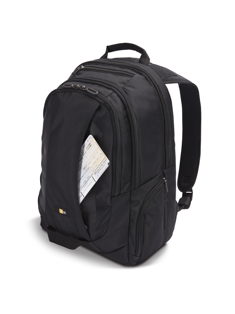 Case Logic 1632 Professional Backpack 15,6 RBP-315 BLACK