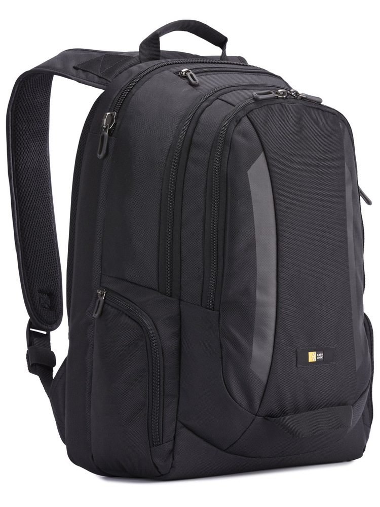 Case Logic 1632 Professional Backpack 15,6 RBP-315 BLACK